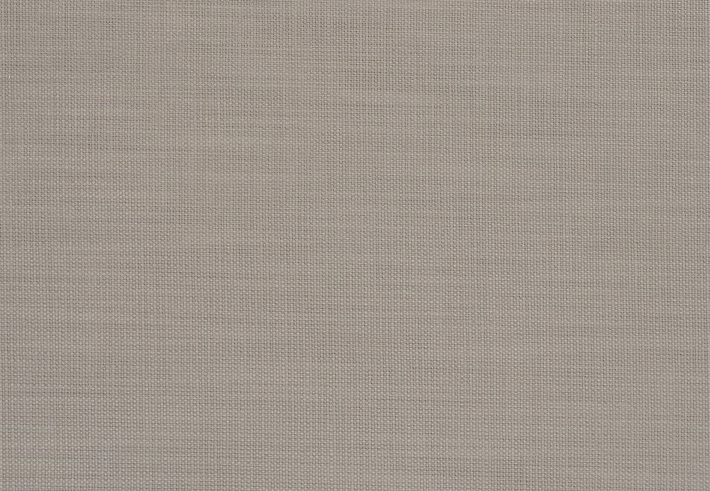 Ткань Designers Guild Orba FDG2268/21