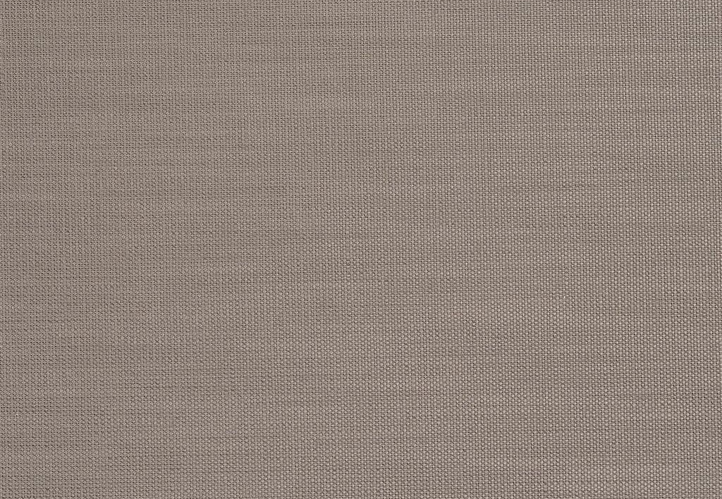 Ткань Designers Guild Orba FDG2268/22