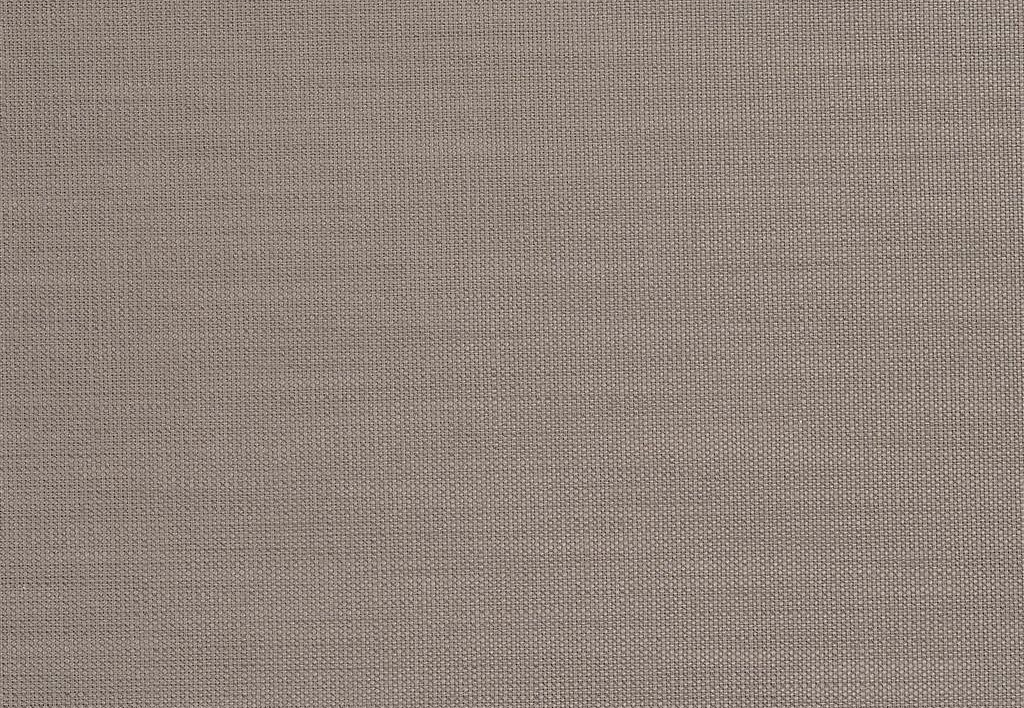 Ткань Designers Guild Orba FDG2268/22