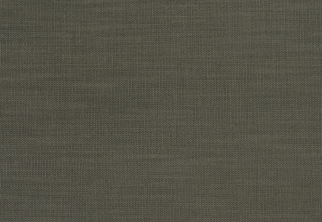 Ткань Designers Guild Orba FDG2268/23