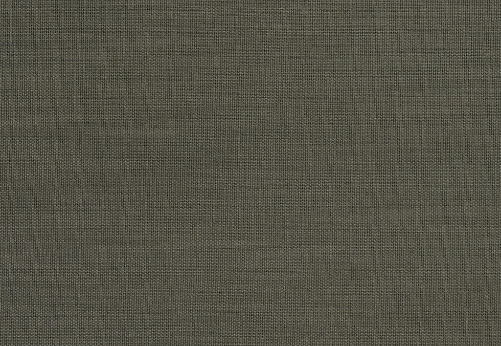 Ткань Designers Guild Orba FDG2268/23