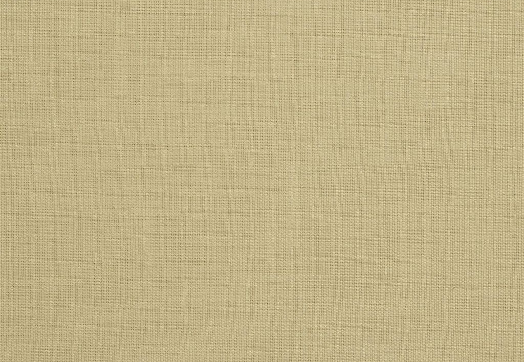 Ткань Designers Guild Orba FDG2268/24
