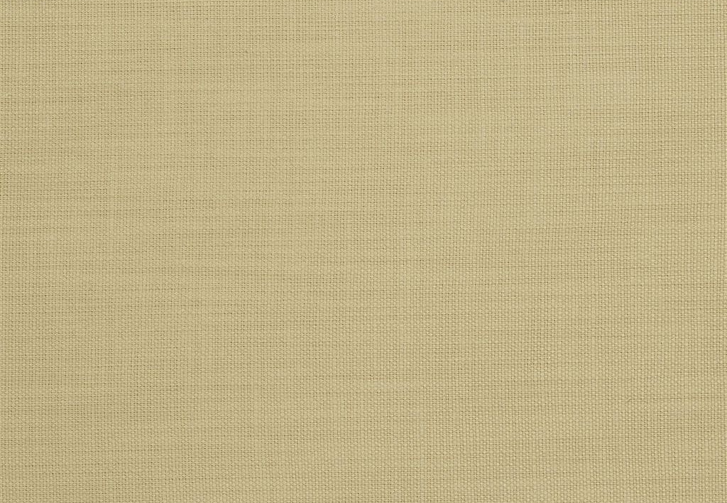 Ткань Designers Guild Orba FDG2268/24
