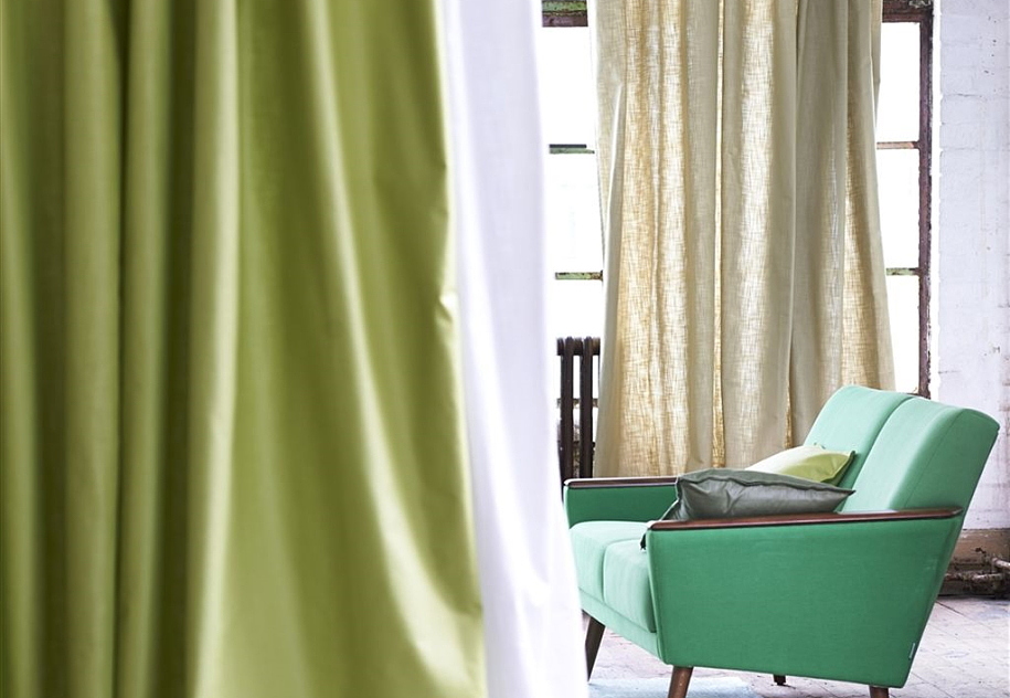 Ткань Designers Guild Orba FDG2268/24