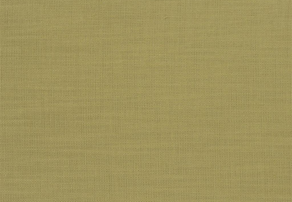 Ткань Designers Guild Orba FDG2268/25