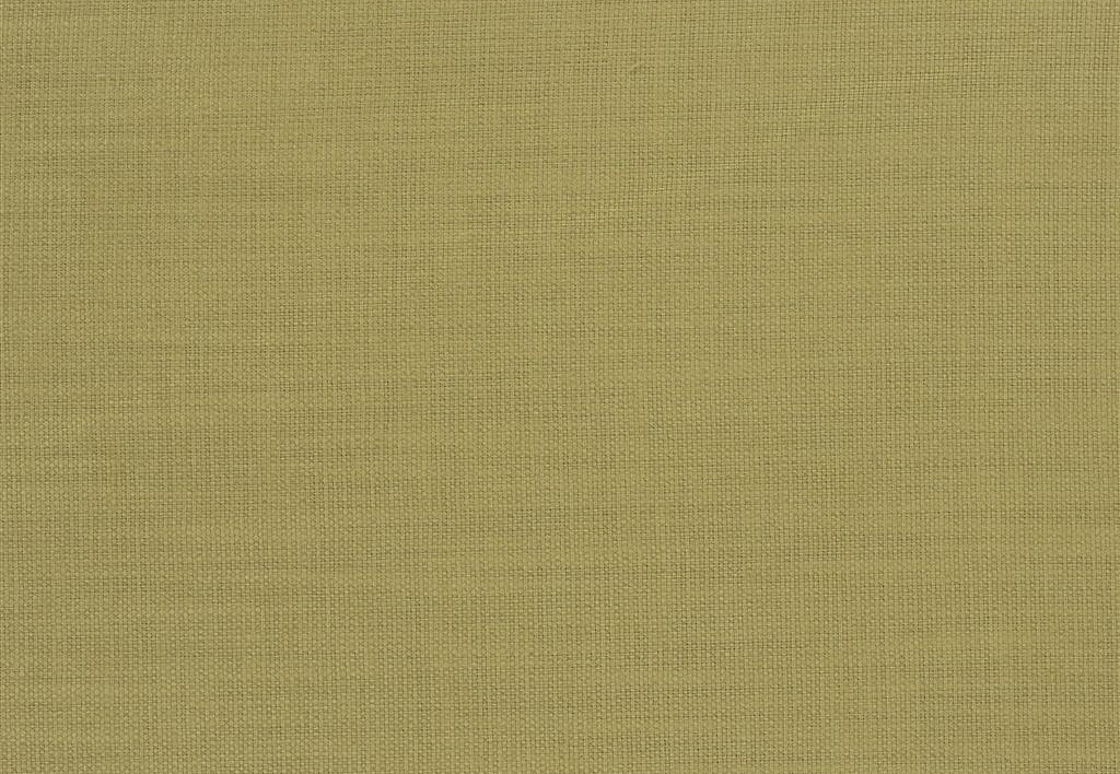 Ткань Designers Guild Orba FDG2268/25