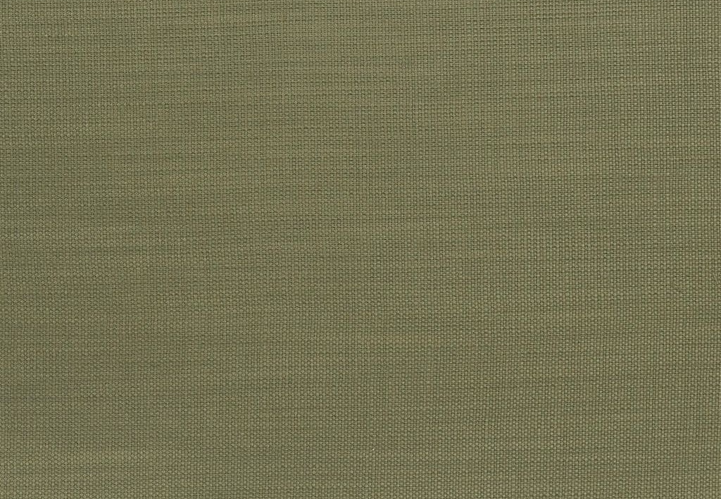 Ткань Designers Guild Orba FDG2268/26