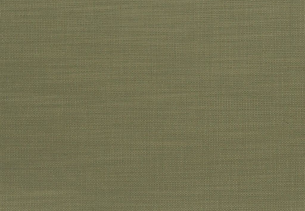 Ткань Designers Guild Orba FDG2268/26