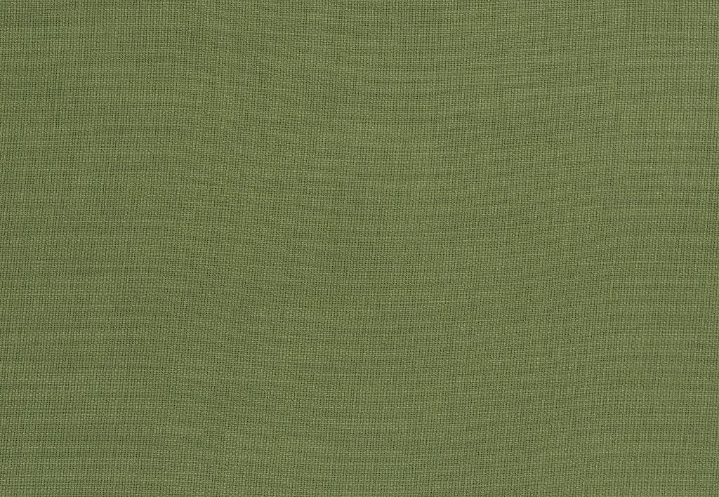 Ткань Designers Guild Orba FDG2268/27