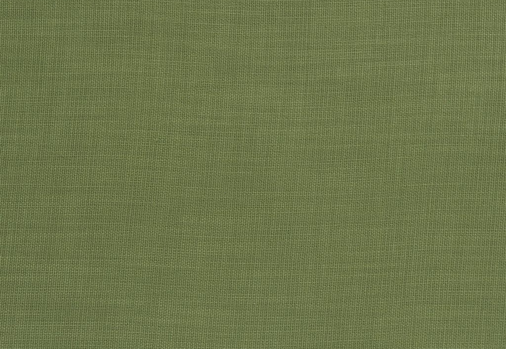 Ткань Designers Guild Orba FDG2268/27