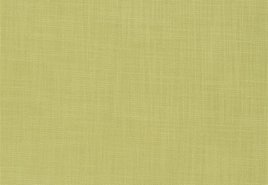 Ткань Designers Guild Orba FDG2268/28