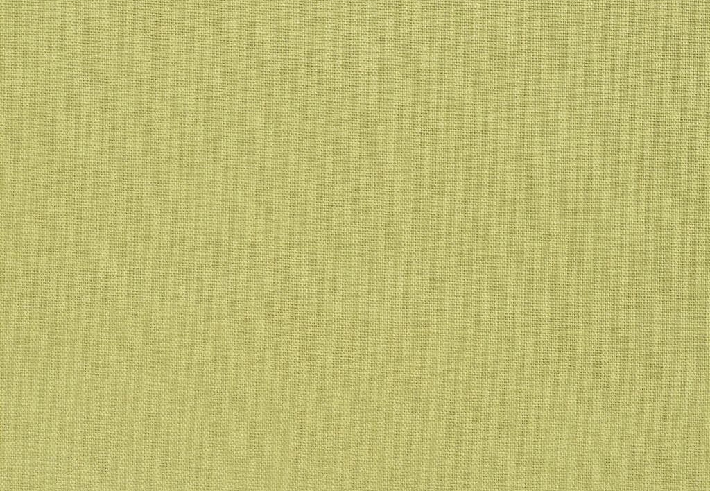 Ткань Designers Guild Orba FDG2268/28