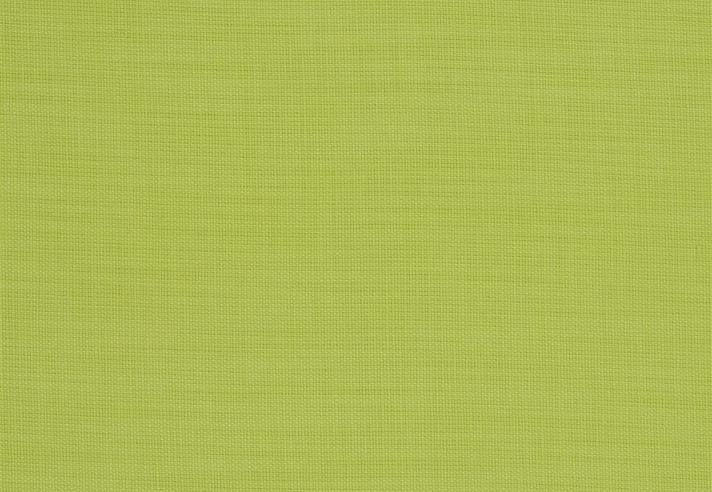 Ткань Designers Guild Orba FDG2268/29