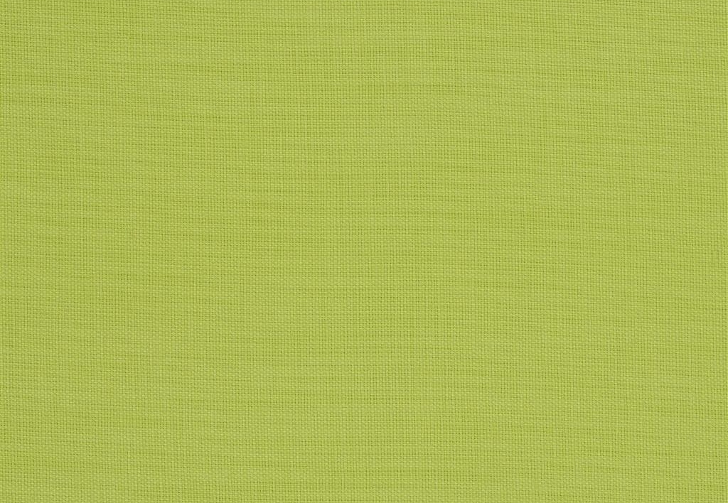 Ткань Designers Guild Orba FDG2268/29