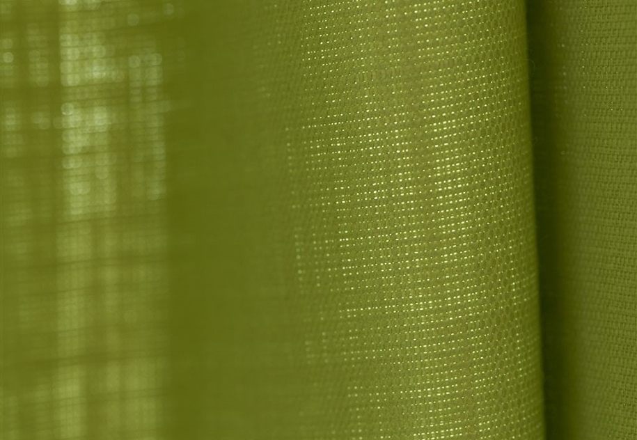 Ткань Designers Guild Orba FDG2268/29
