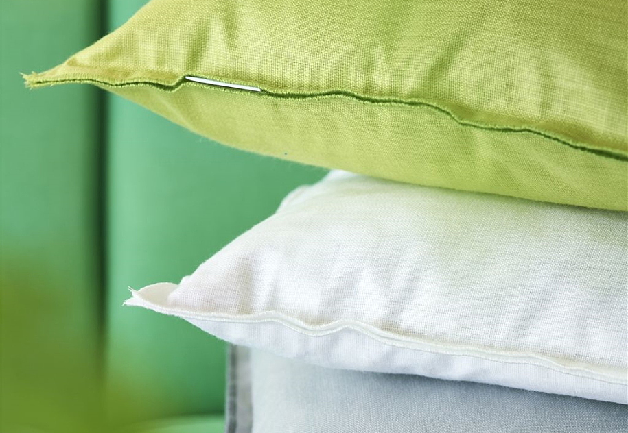 Ткань Designers Guild Orba FDG2268/29