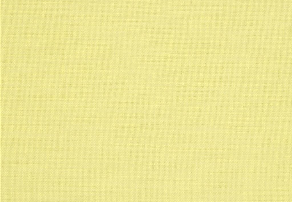 Ткань Designers Guild Orba FDG2268/30