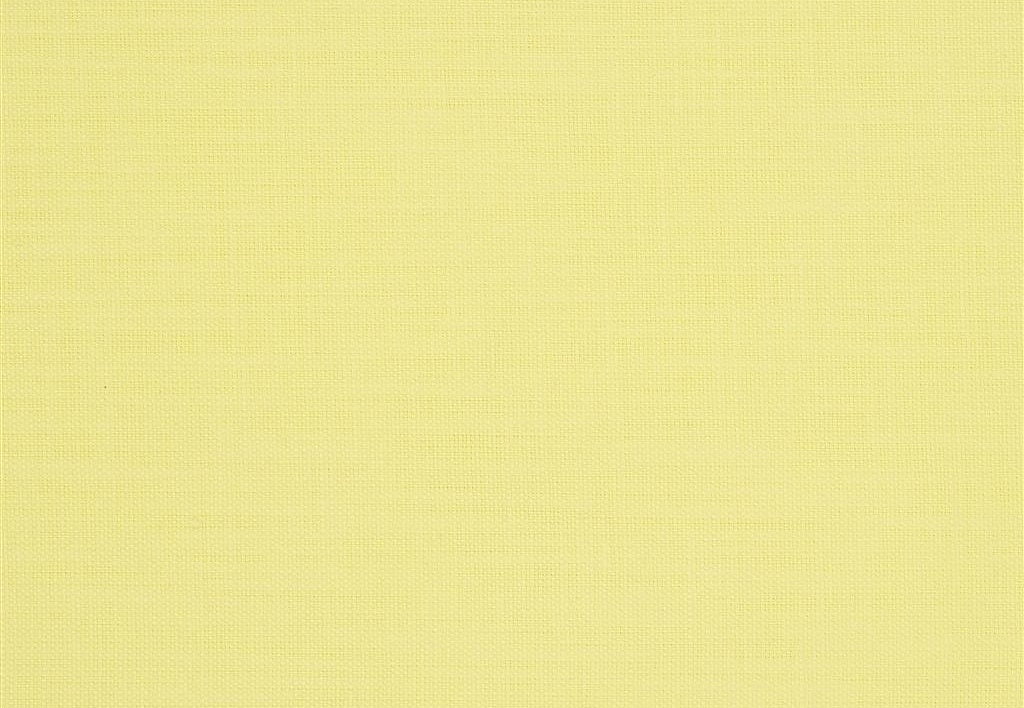 Ткань Designers Guild Orba FDG2268/30