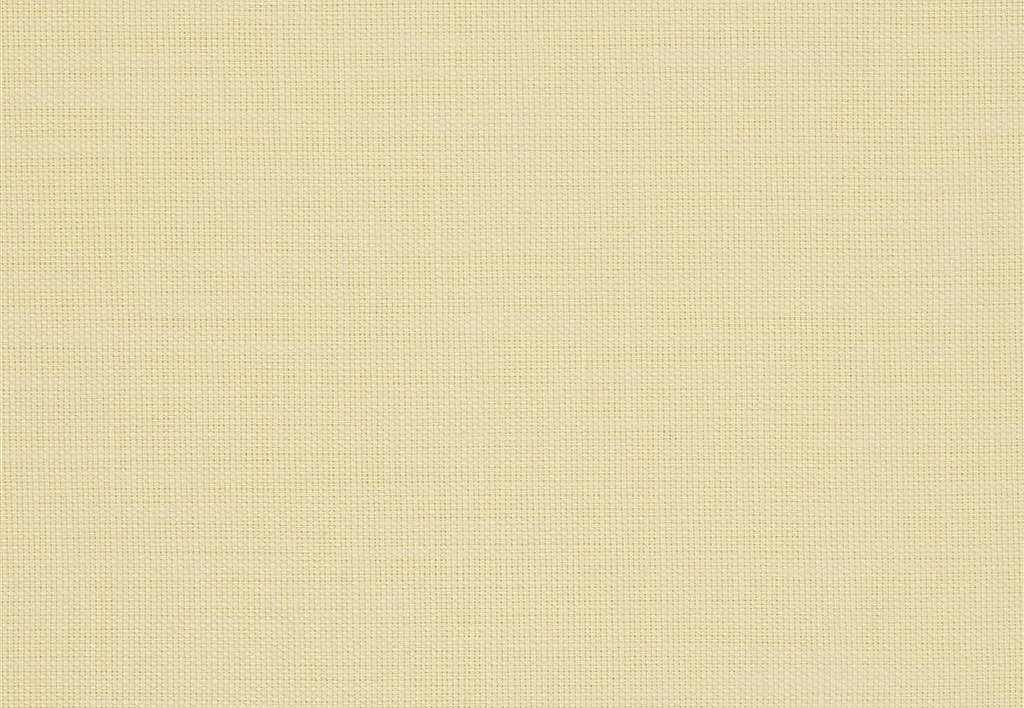 Ткань Designers Guild Orba FDG2268/31