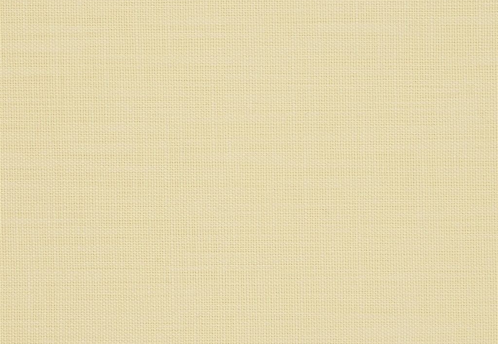 Ткань Designers Guild Orba FDG2268/31