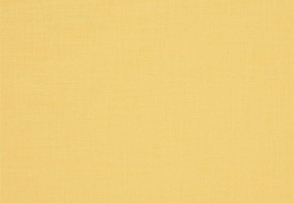 Ткань Designers Guild Orba FDG2268/32