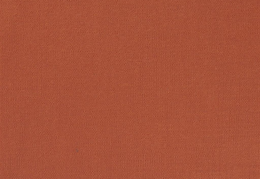 Ткань Designers Guild Orba FDG2268/34