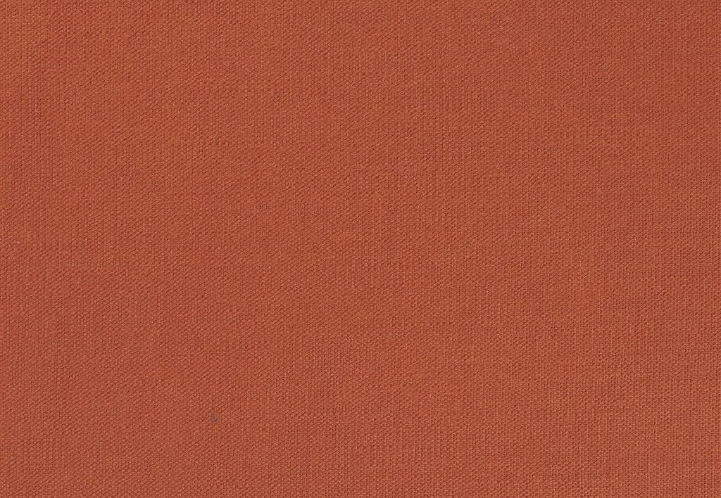 Ткань Designers Guild Orba FDG2268/34