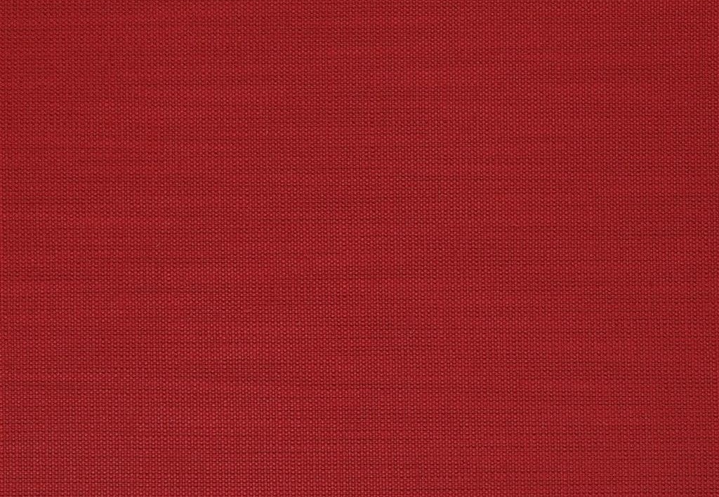 Ткань Designers Guild Orba FDG2268/35
