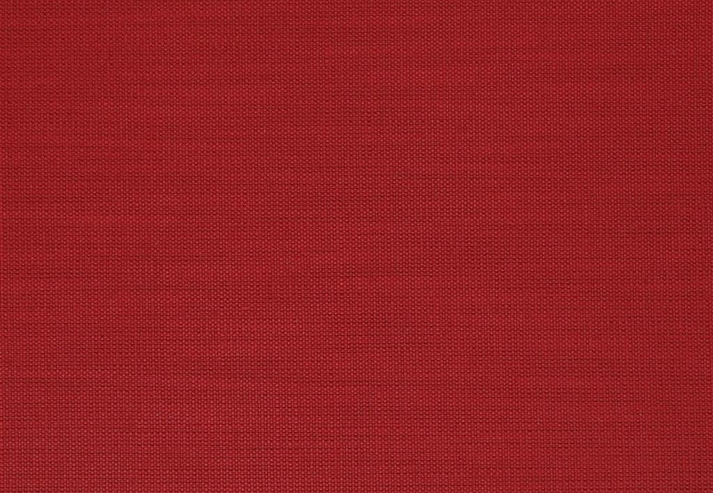 Ткань Designers Guild Orba FDG2268/35