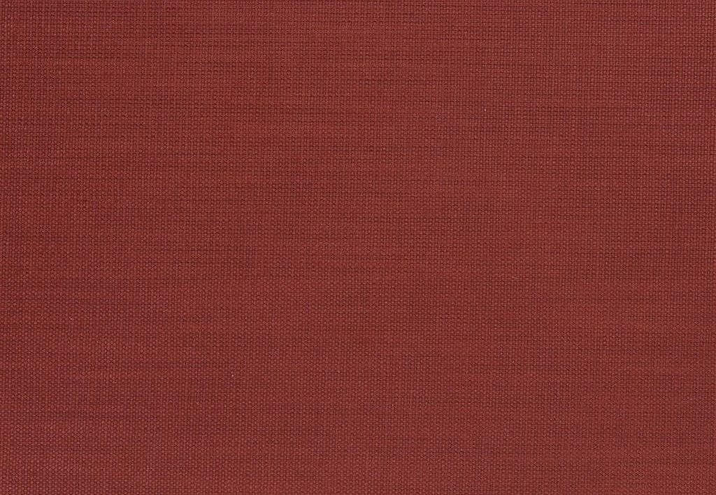 Ткань Designers Guild Orba FDG2268/36