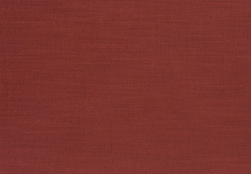 Ткань Designers Guild Orba FDG2268/36