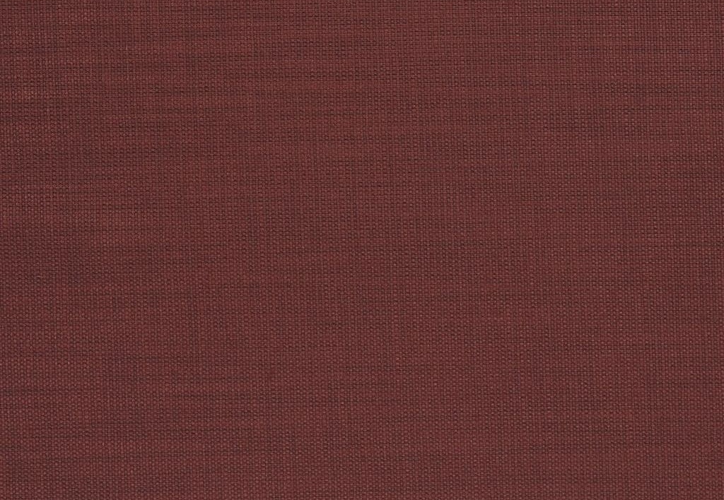 Ткань Designers Guild Orba FDG2268/37