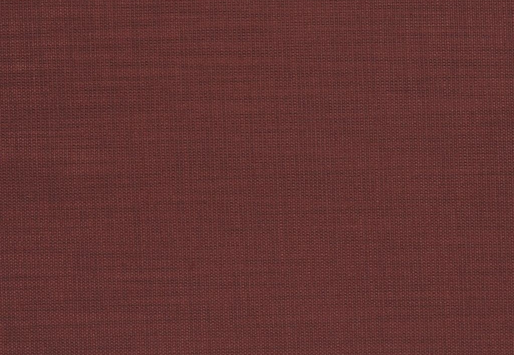 Ткань Designers Guild Orba FDG2268/37