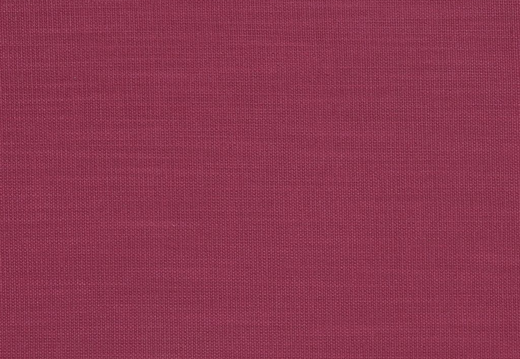 Ткань Designers Guild Orba FDG2268/38
