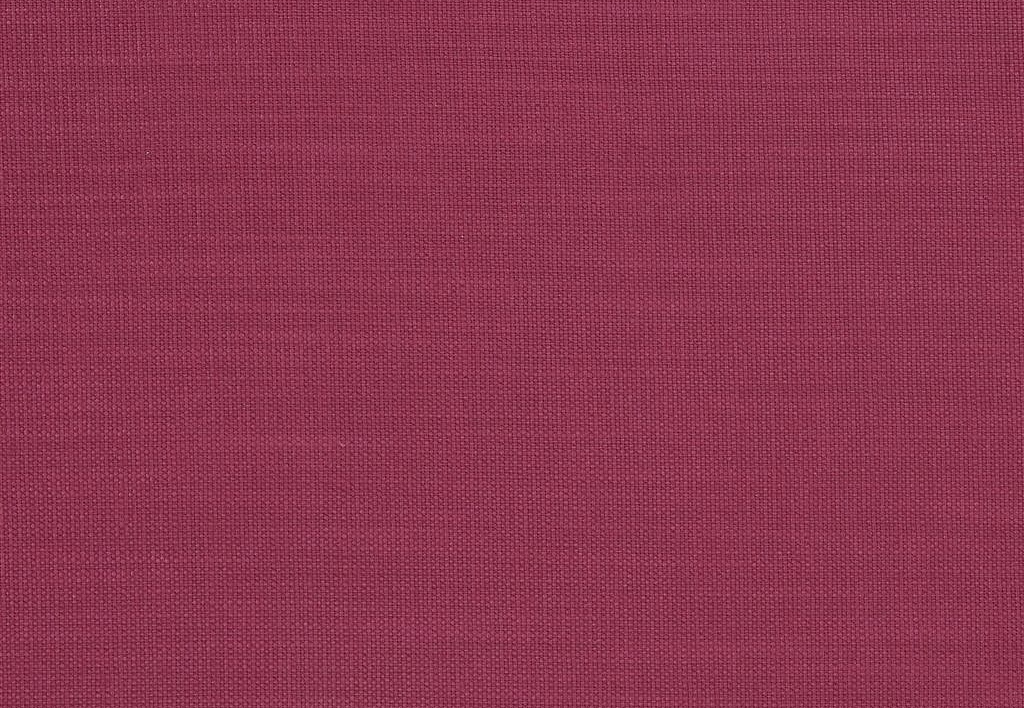 Ткань Designers Guild Orba FDG2268/38