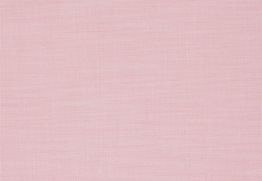 Ткань Designers Guild Orba FDG2268/40