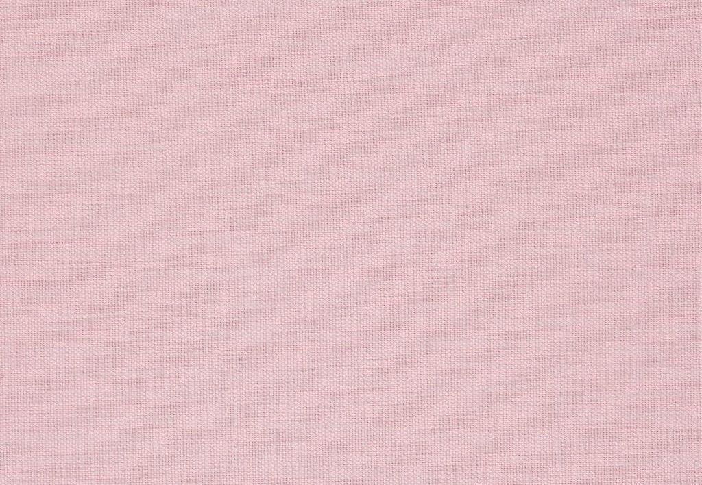 Ткань Designers Guild Orba FDG2268/40