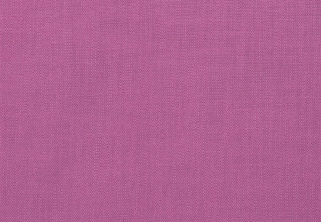 Ткань Designers Guild Orba FDG2268/41
