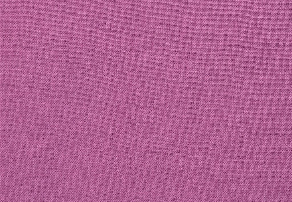 Ткань Designers Guild Orba FDG2268/41