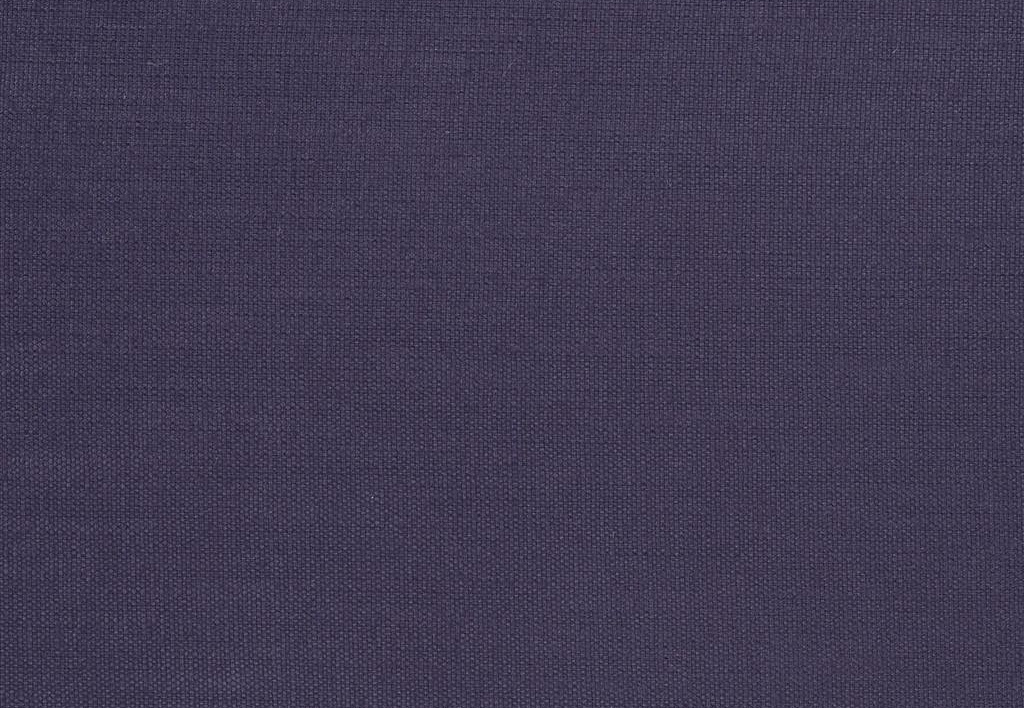 Ткань Designers Guild Orba FDG2268/42