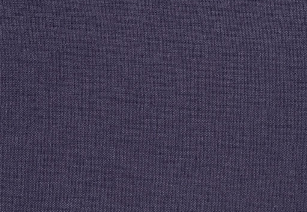 Ткань Designers Guild Orba FDG2268/42