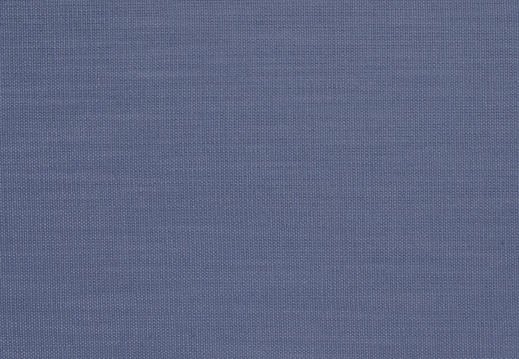 Ткань Designers Guild Orba FDG2268/43