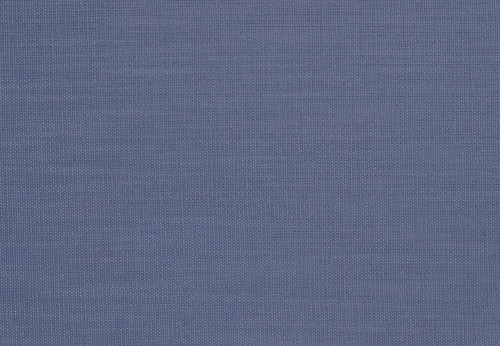 Ткань Designers Guild Orba FDG2268/43