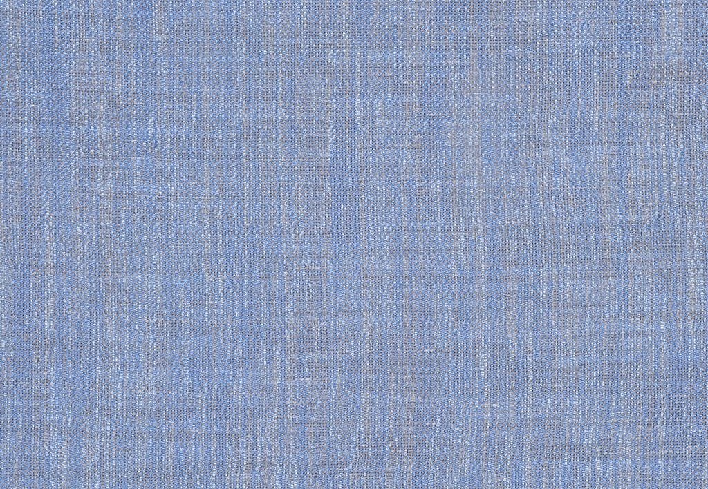 Ткань Designers Guild Cosia FDG2267/03