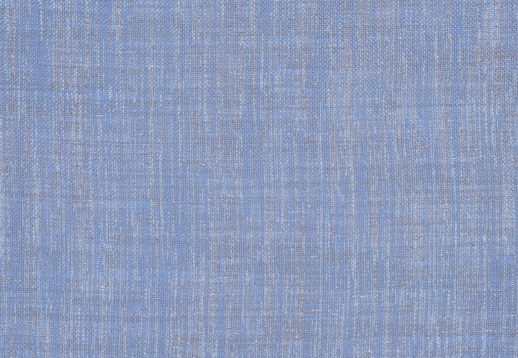 Ткань Designers Guild Cosia FDG2267/03