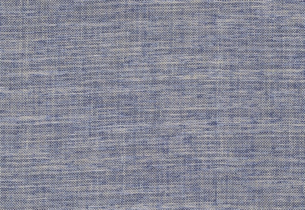 Ткань Designers Guild Cosia FDG2267/04