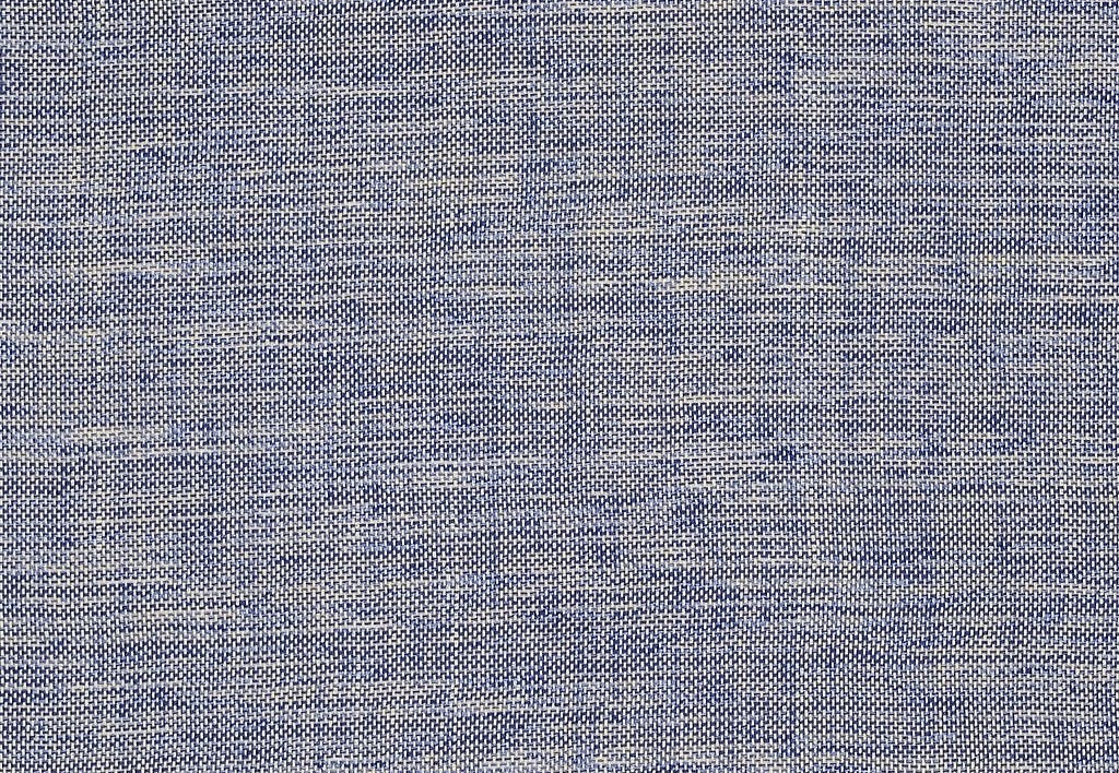 Ткань Designers Guild Cosia FDG2267/04