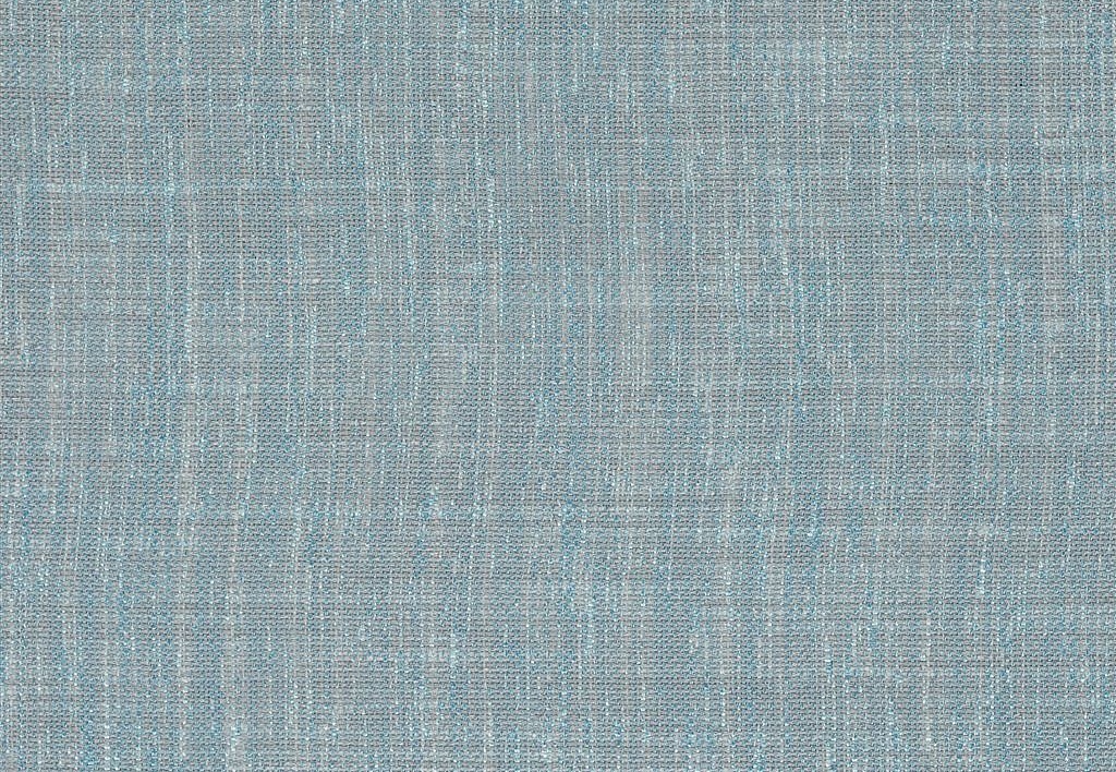 Ткань Designers Guild Cosia FDG2267/05