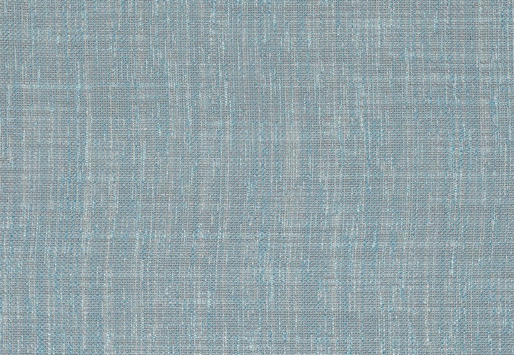 Ткань Designers Guild Cosia FDG2267/05