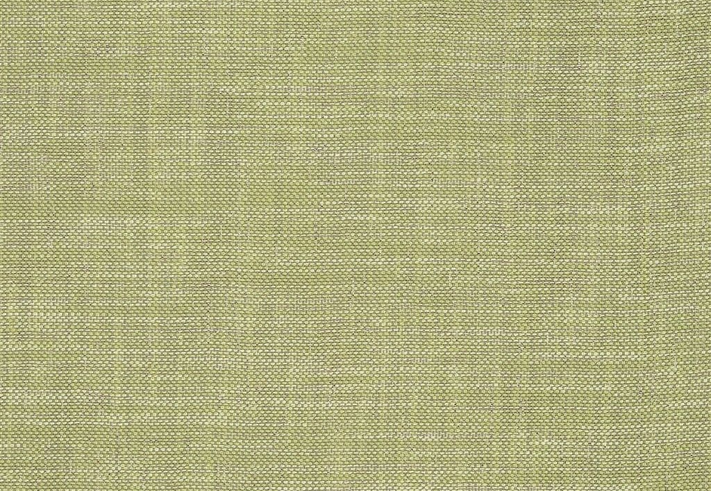 Ткань Designers Guild Cosia FDG2267/07